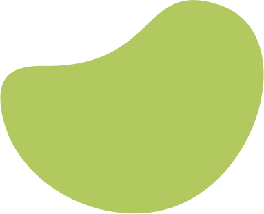 green card