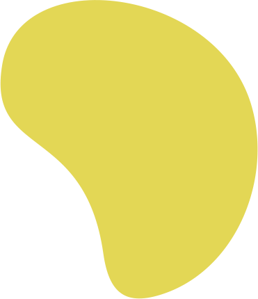 yellow card