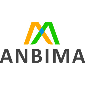 Anbima
