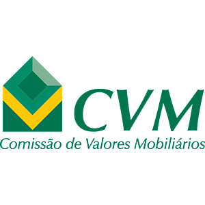CVM