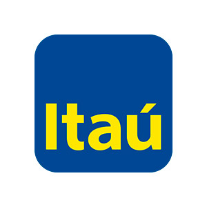 Banco Itaú