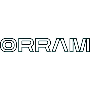 ORRAM