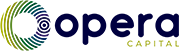 Opera Capital