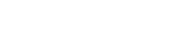 Opera Capital