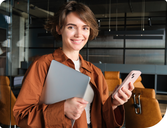 Por que investir com a Opera Capital