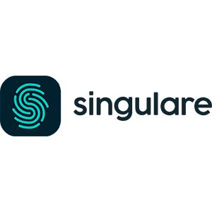 logo-singulare