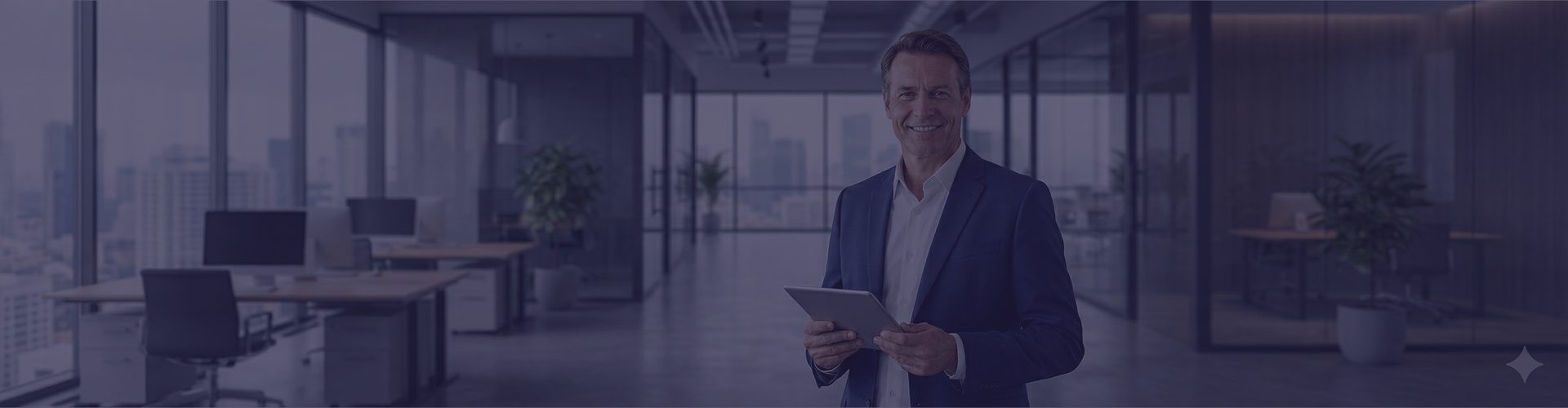 Soluções Opera Capital