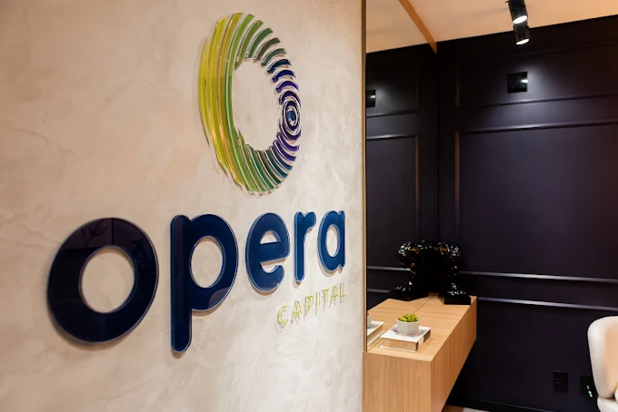 Opera Capital