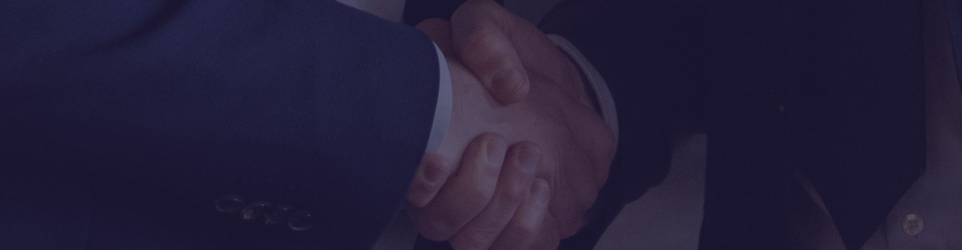 Portal do fornecedor