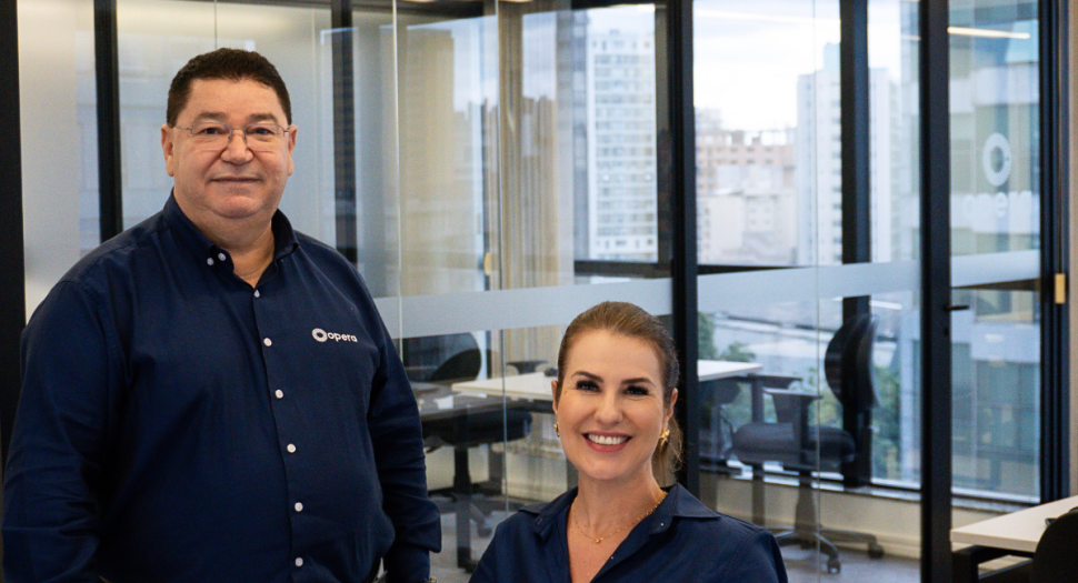 FIDC: o que é, como funciona e como a Opera estrutura crédito com segurança e governança