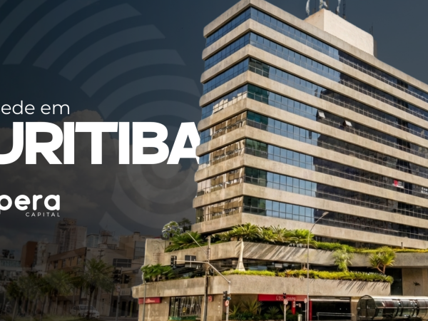 Reforma Tributária, Lucros e Patrimônio: decisões que empresários precisam rever