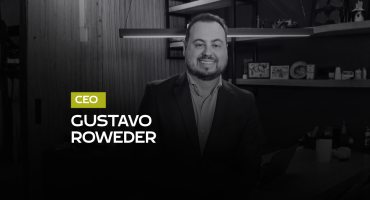 Conheça a história do CEO | OperaCast #1